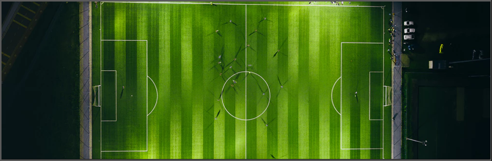 stadion